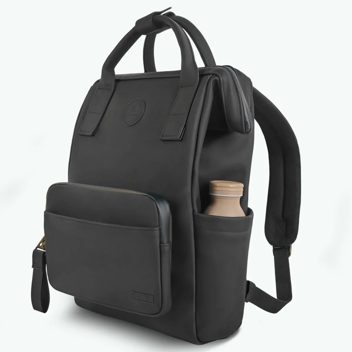 Broome - Cabaïa Adventurer Slim Medium