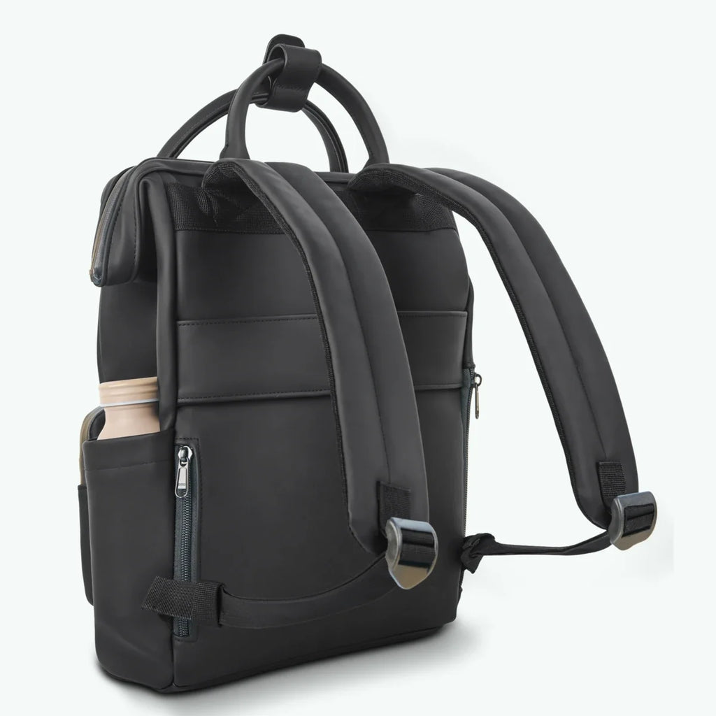 Broome - Cabaïa Adventurer Slim Medium