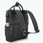 Broome - Cabaïa Adventurer Slim Medium
