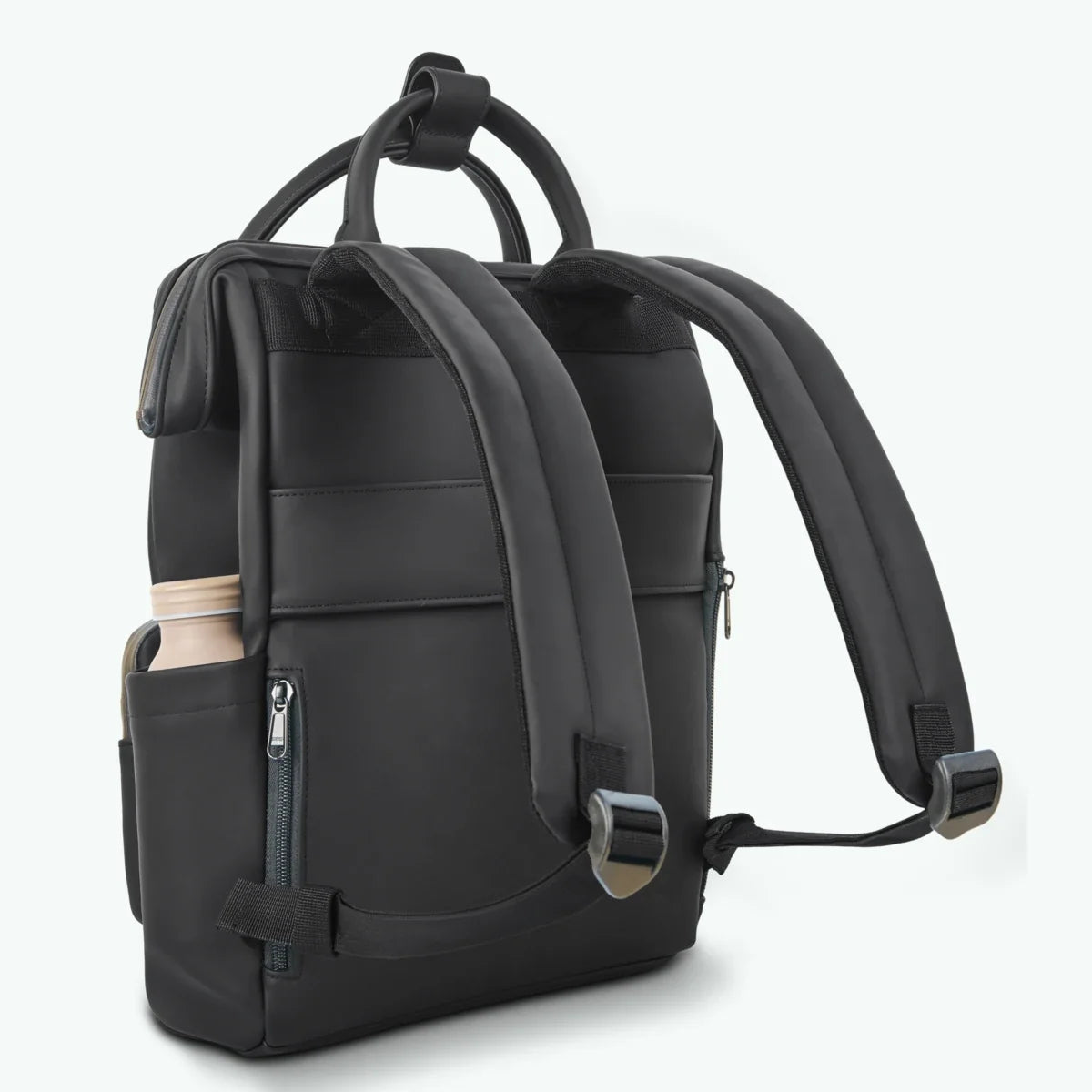 Broome - Cabaïa Adventurer Slim Medium