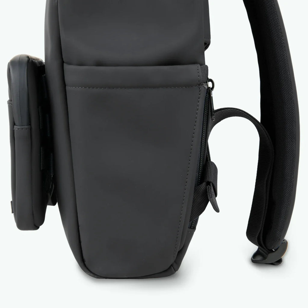 Broome - Cabaïa Adventurer Slim Medium