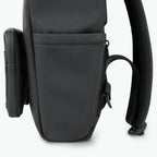 Broome - Cabaïa Adventurer Slim Medium