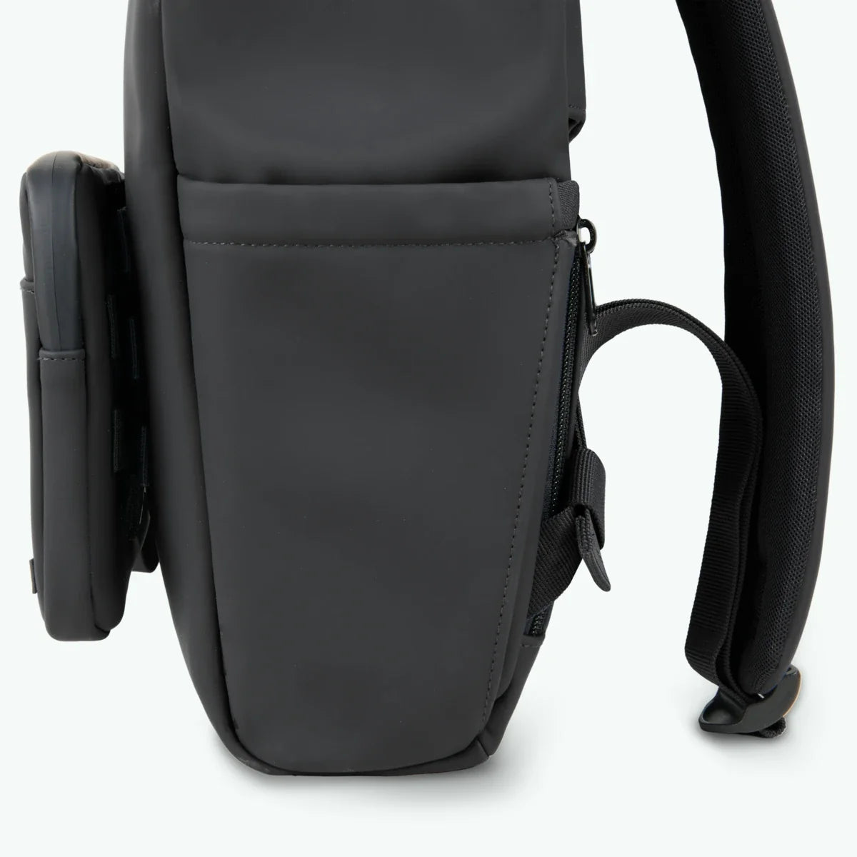 Broome - Cabaïa Adventurer Slim Medium
