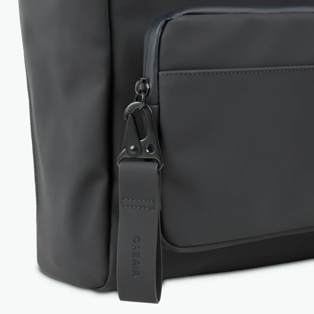 Broome - Cabaïa Adventurer Slim Medium