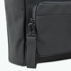 Broome - Cabaïa Adventurer Slim Medium