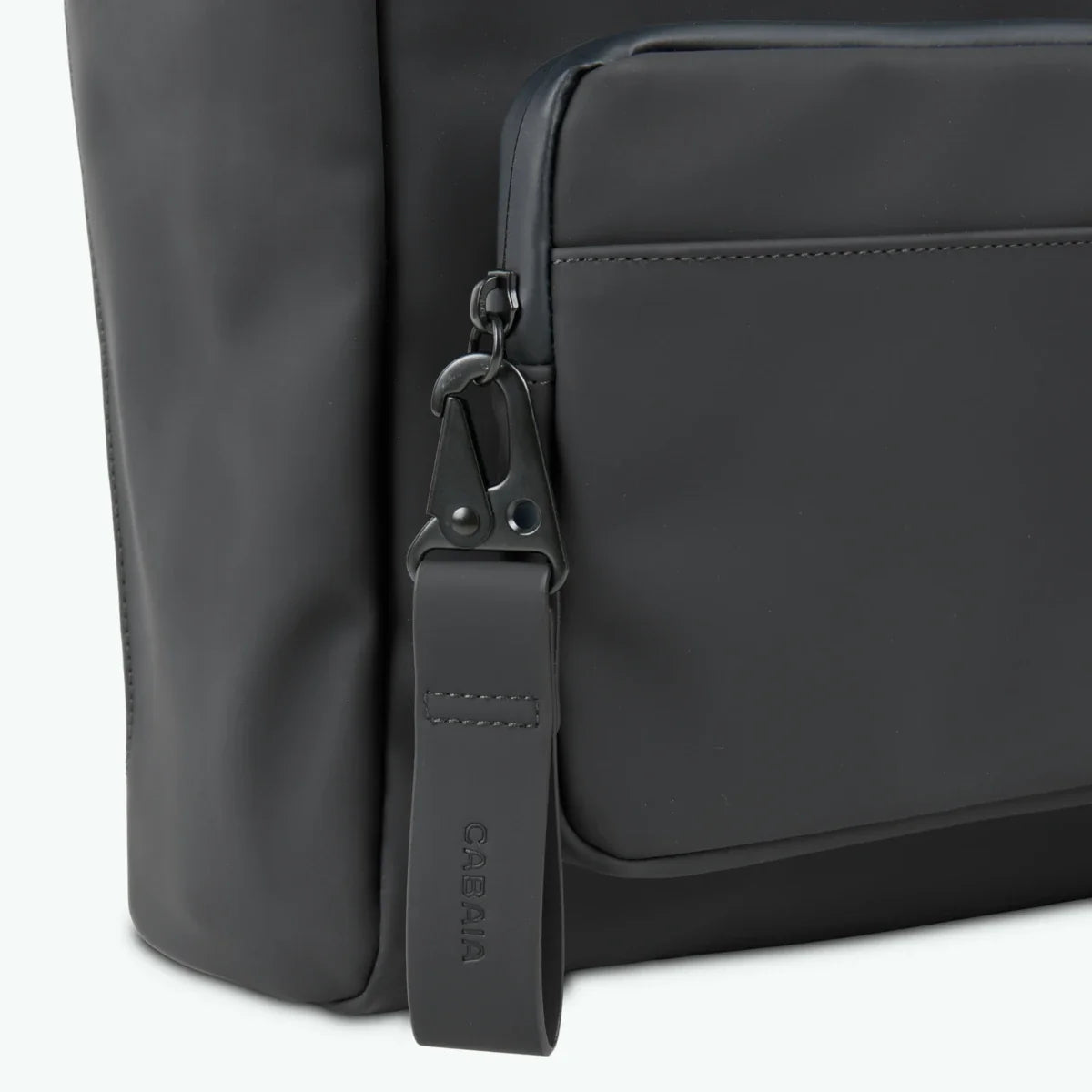 Broome - Cabaïa Adventurer Slim Medium