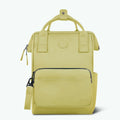 Levuka - Cabaïa Adventurer Slim Medium