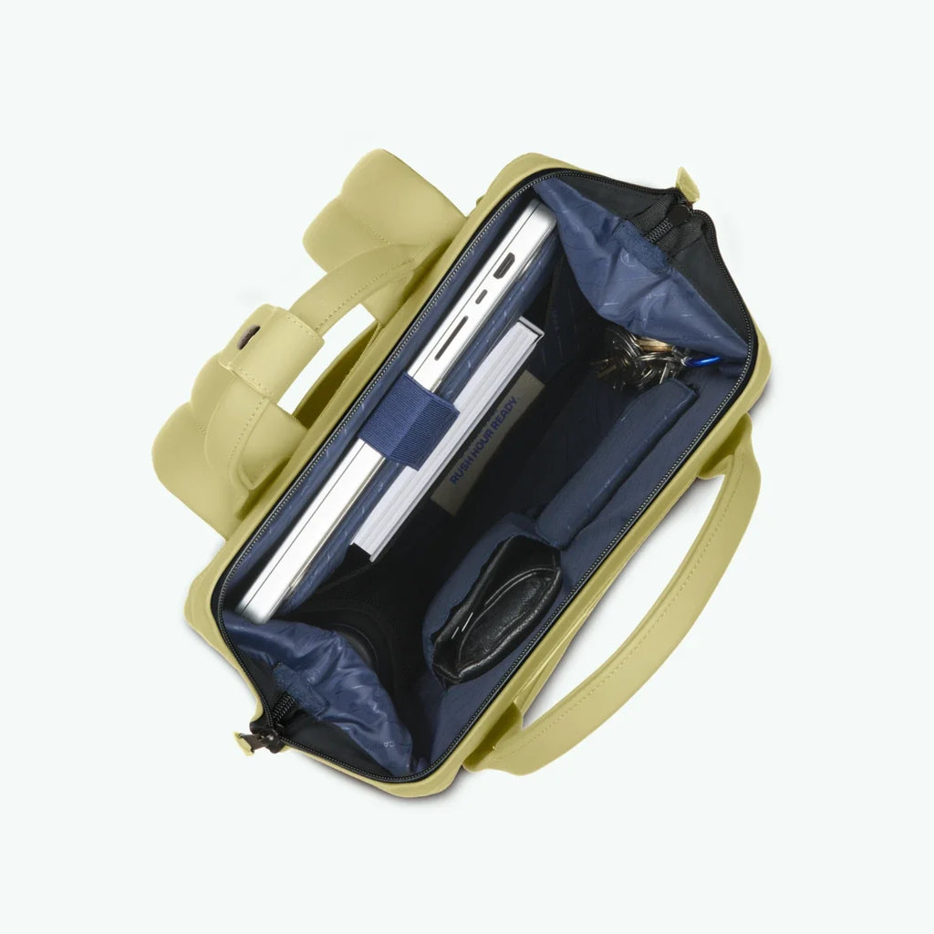 Levuka - Cabaïa Adventurer Slim Medium