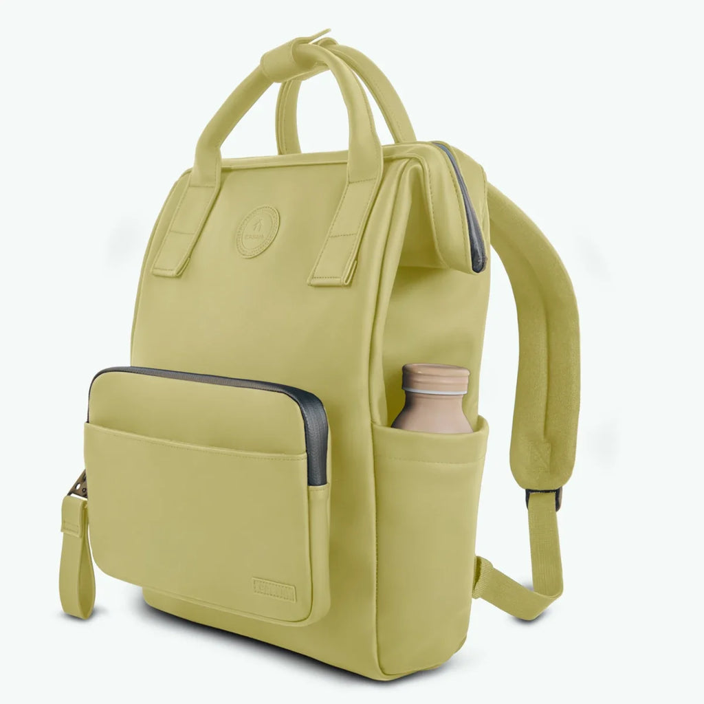 Levuka - Cabaïa Adventurer Slim Medium