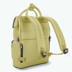 Levuka - Cabaïa Adventurer Slim Medium