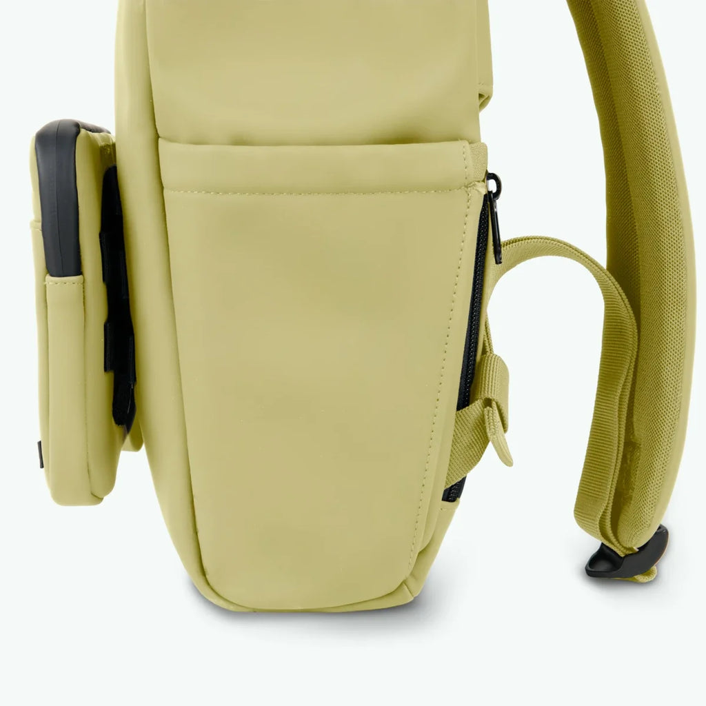 Levuka - Cabaïa Adventurer Slim Medium