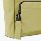Levuka - Cabaïa Adventurer Slim Medium