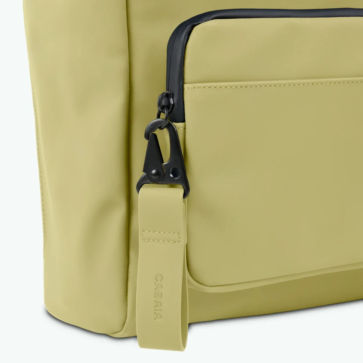 Levuka - Cabaïa Adventurer Slim Medium