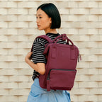 Queenstown - Cabaïa Adventurer Slim Medium