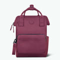 Queenstown - Cabaïa Adventurer Slim Medium