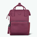 Queenstown - Cabaïa Adventurer Slim Medium