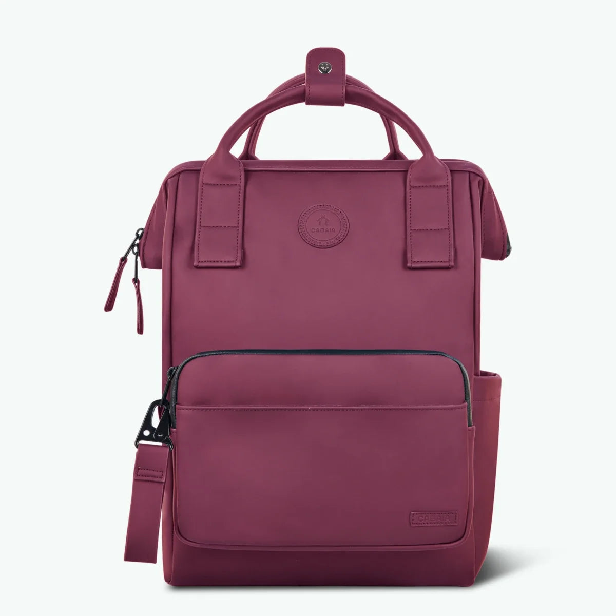 Queenstown - Cabaïa Adventurer Slim Medium