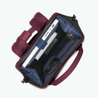 Queenstown - Cabaïa Adventurer Slim Medium