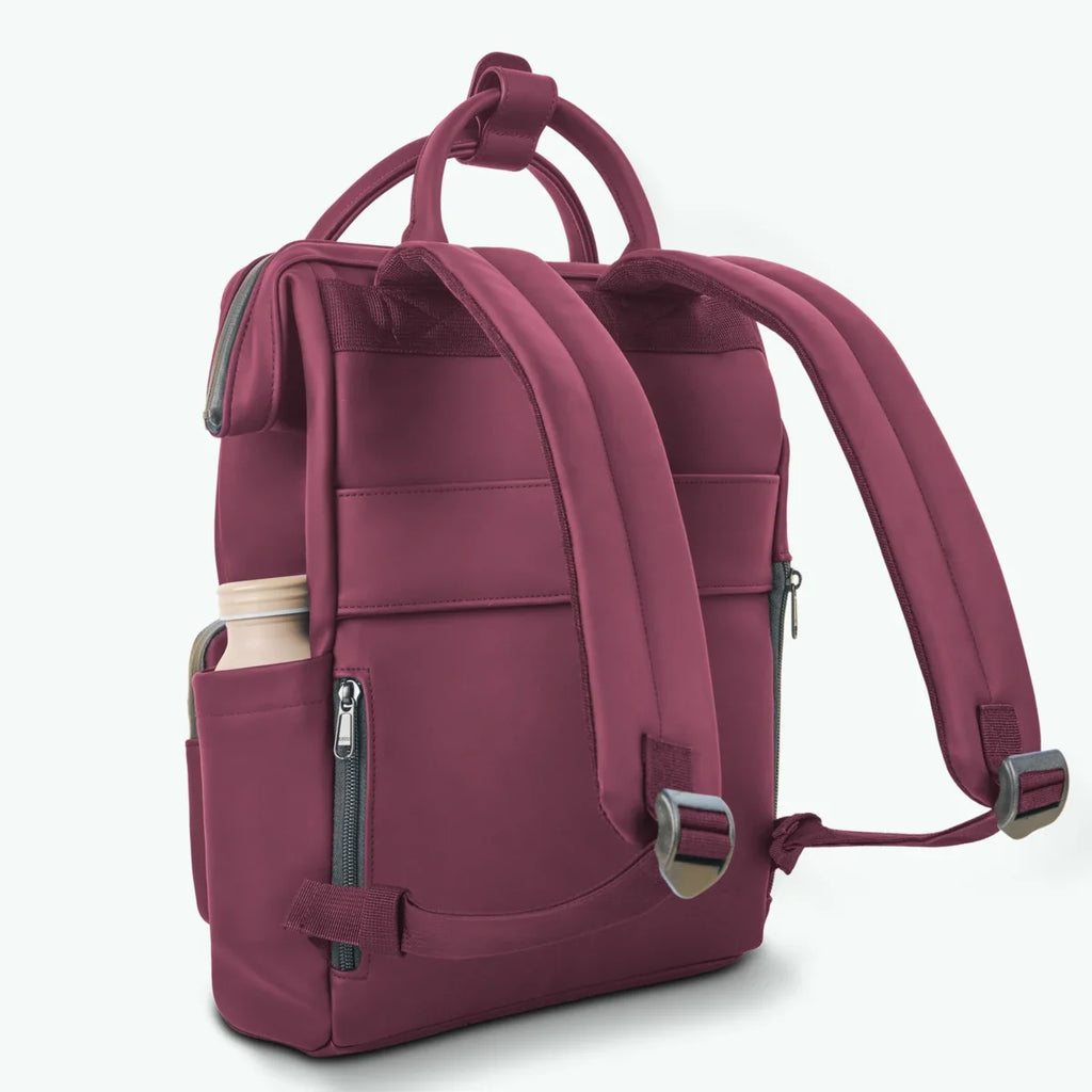 Queenstown - Cabaïa Adventurer Slim Medium
