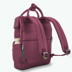 Queenstown - Cabaïa Adventurer Slim Medium
