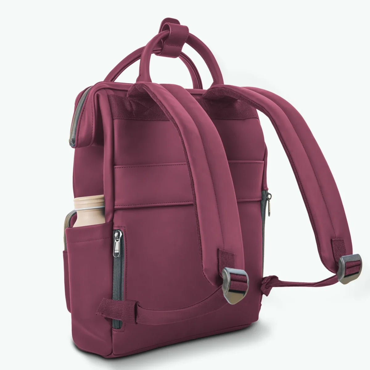 Queenstown - Cabaïa Adventurer Slim Medium