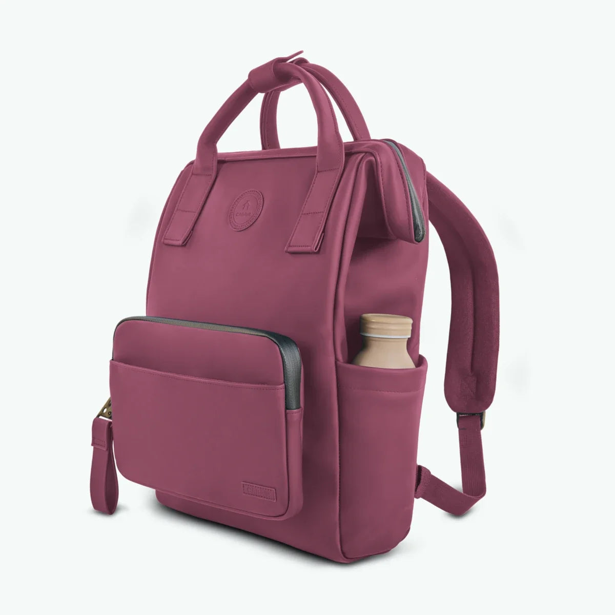 Queenstown - Cabaïa Adventurer Slim Medium