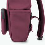 Queenstown - Cabaïa Adventurer Slim Medium