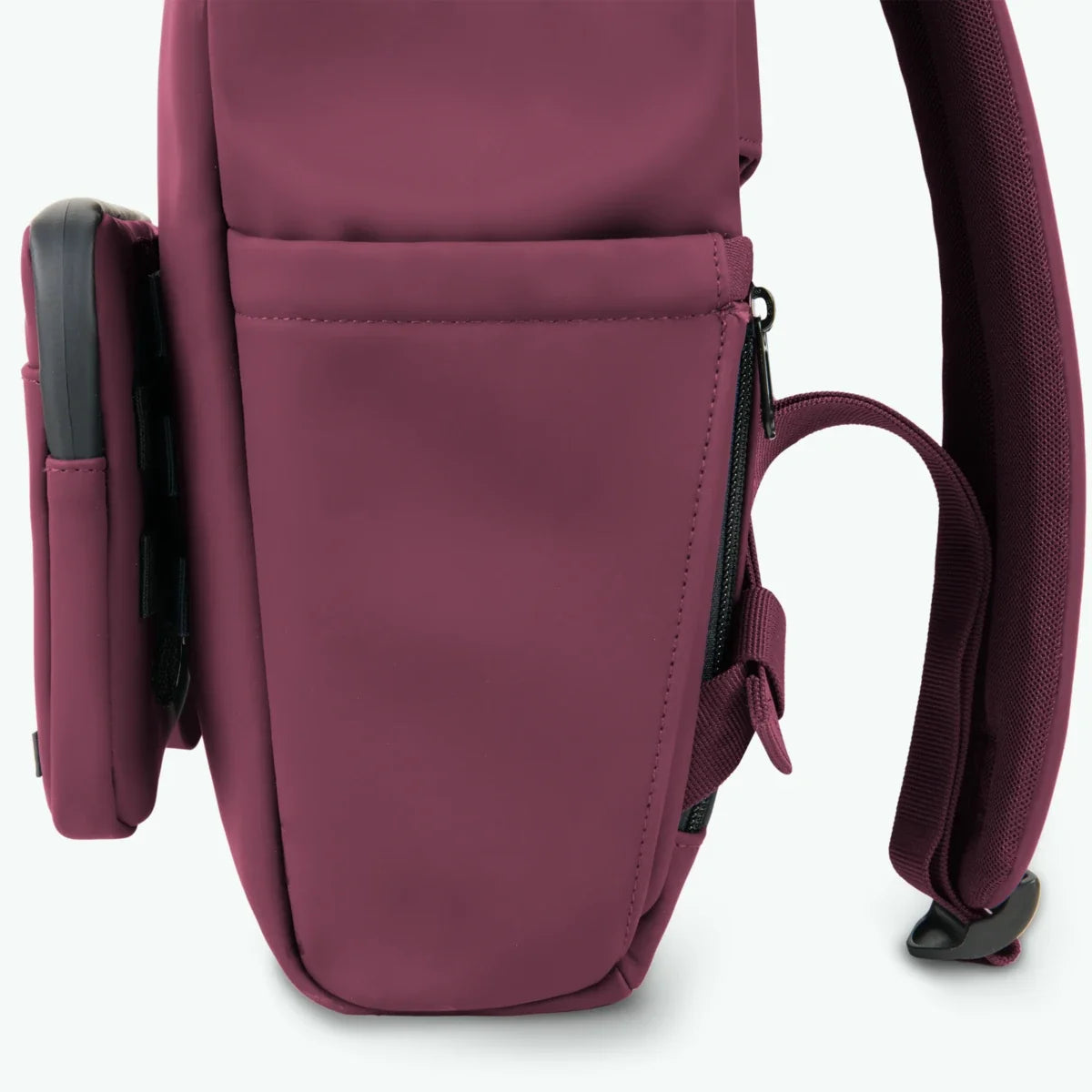Queenstown - Cabaïa Adventurer Slim Medium