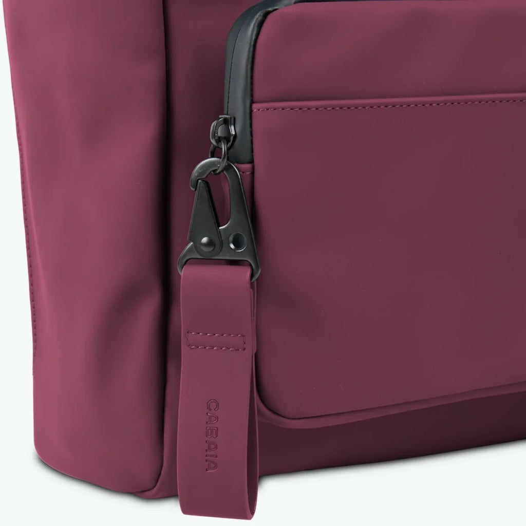 Queenstown - Cabaïa Adventurer Slim Medium
