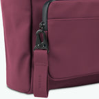 Queenstown - Cabaïa Adventurer Slim Medium