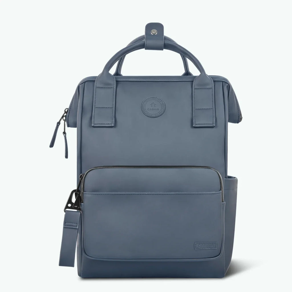 Russel - Cabaïa Adventurer Slim Medium