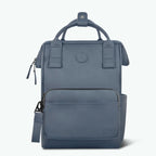 Russel - Cabaïa Adventurer Slim Medium
