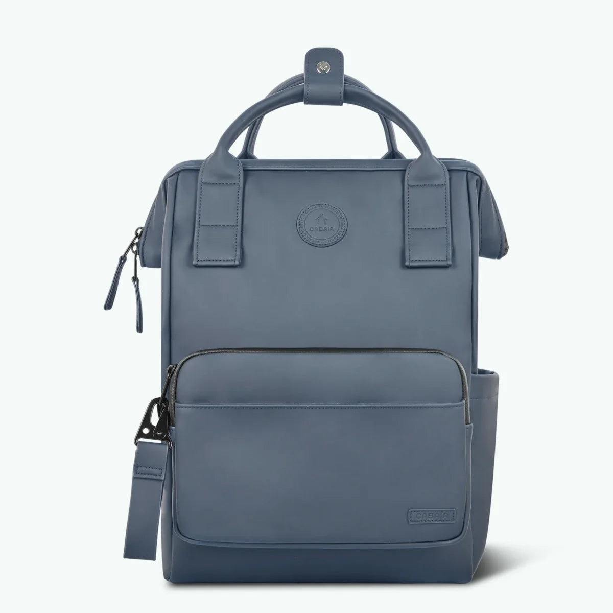 Russel - Cabaïa Adventurer Slim Medium