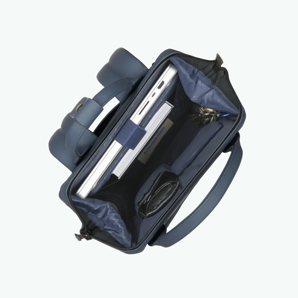Russel - Cabaïa Adventurer Slim Medium