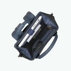 Russel - Cabaïa Adventurer Slim Medium