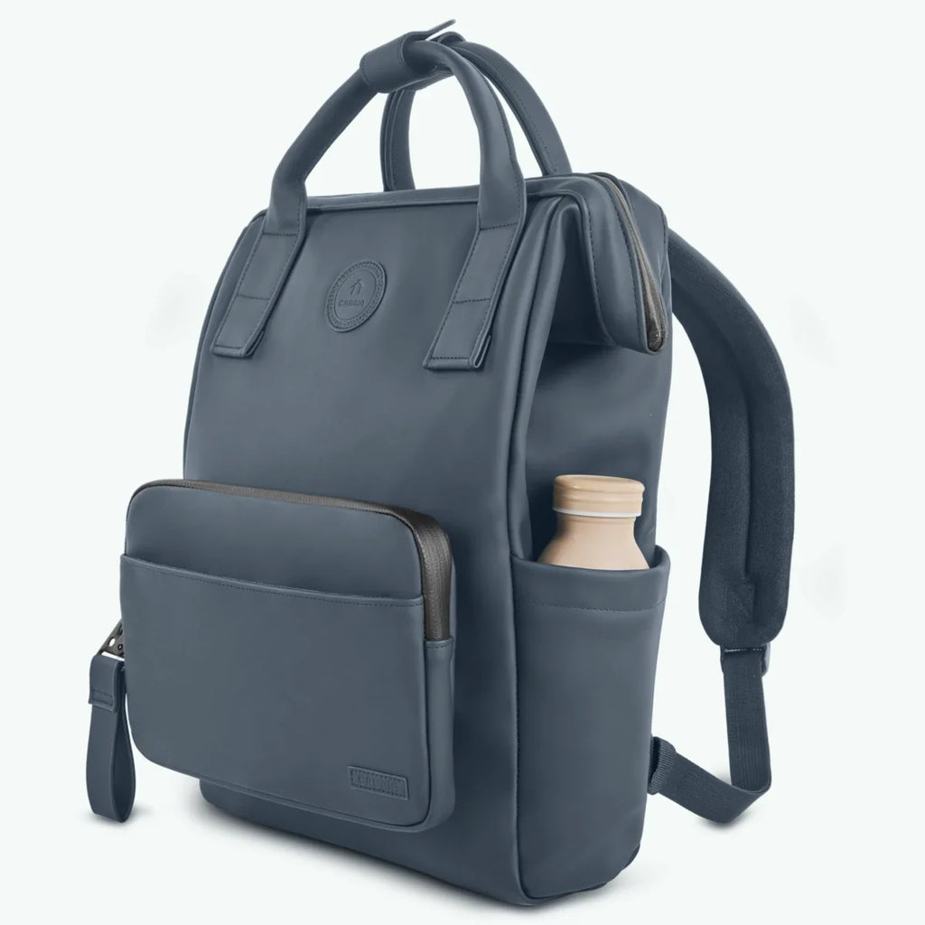 Russel - Cabaïa Adventurer Slim Medium