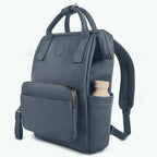 Russel - Cabaïa Adventurer Slim Medium