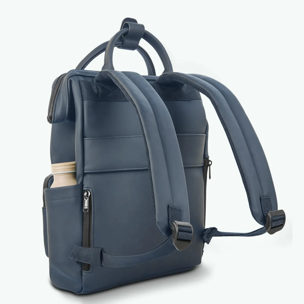 Russel - Cabaïa Adventurer Slim Medium