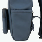 Russel - Cabaïa Adventurer Slim Medium