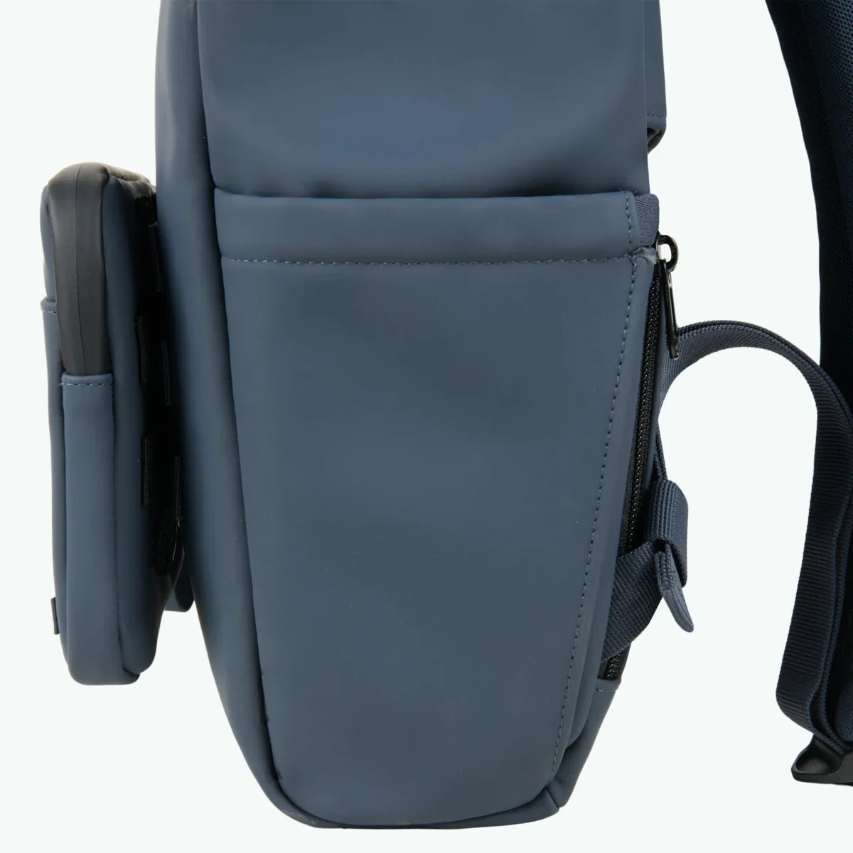 Russel - Cabaïa Adventurer Slim Medium