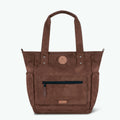 Tote bag Cabaïa Medium Pro Burlington