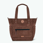 Tote bag Cabaïa Medium Pro Burlington