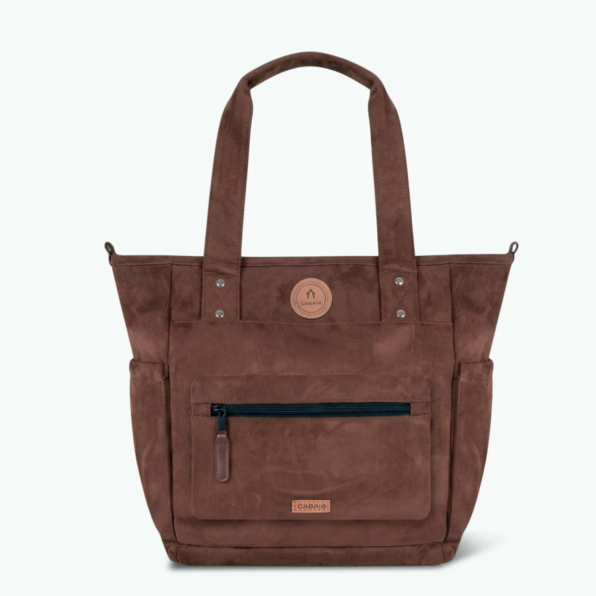 Tote bag Cabaïa Medium Pro Burlington