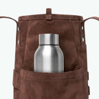Tote bag Cabaïa Medium Pro Burlington