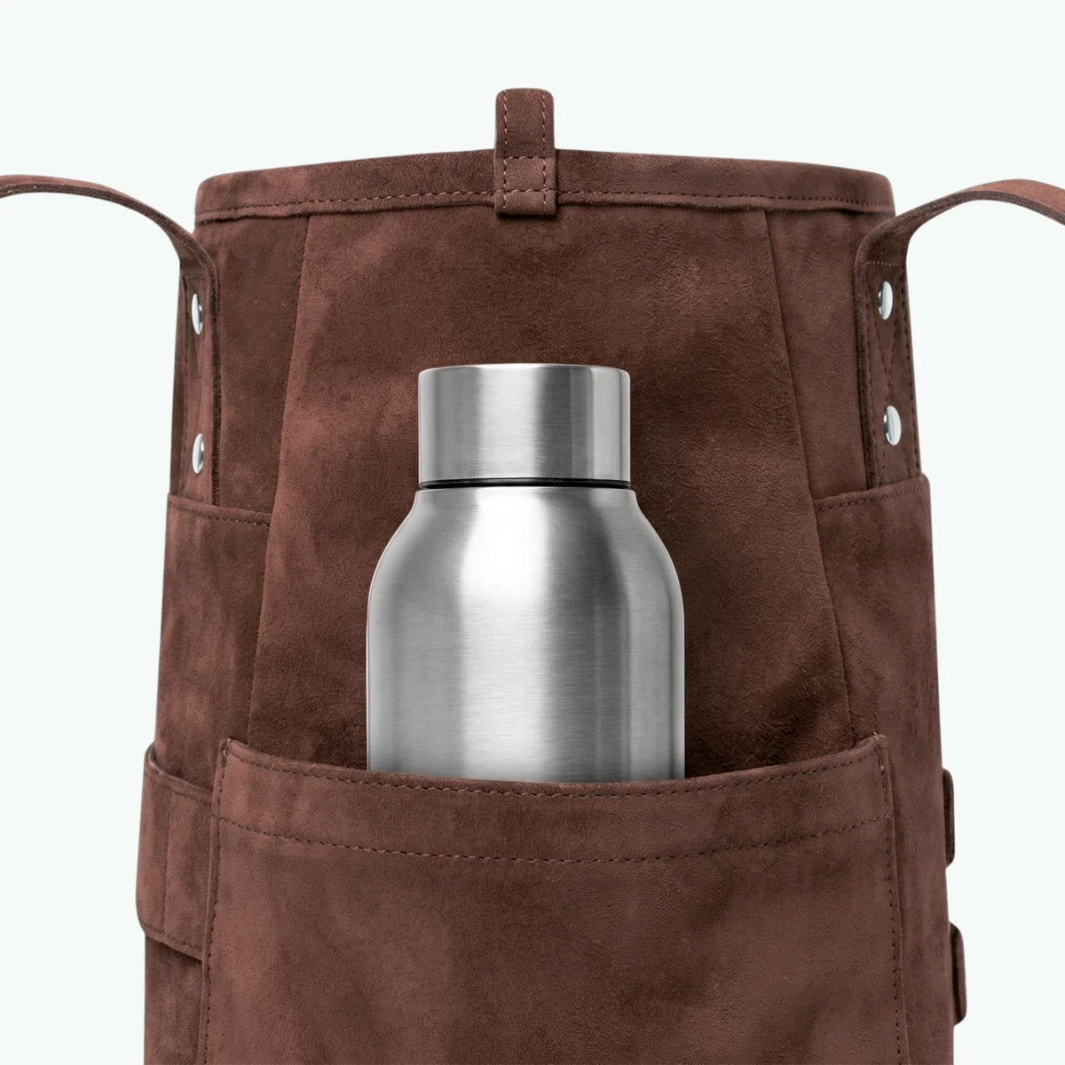 Tote bag Cabaïa Medium Pro Burlington