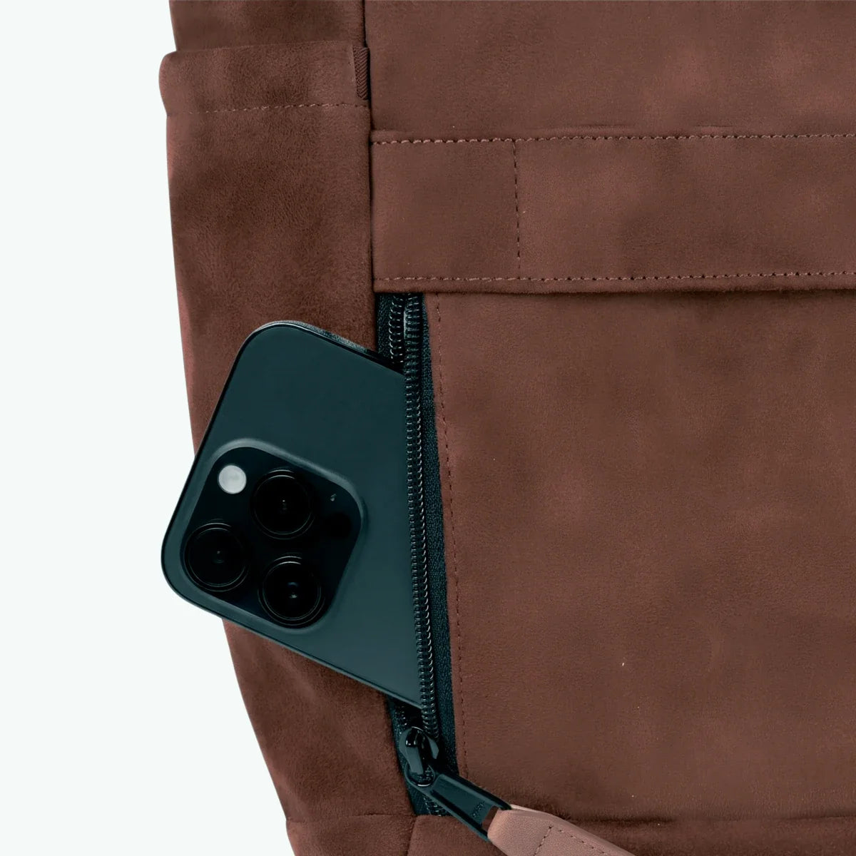 Tote bag Cabaïa Medium Pro Burlington