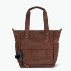 Tote bag Cabaïa Medium Pro Burlington