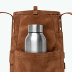 Tote bag Cabaïa Medium Pro Winnipeg