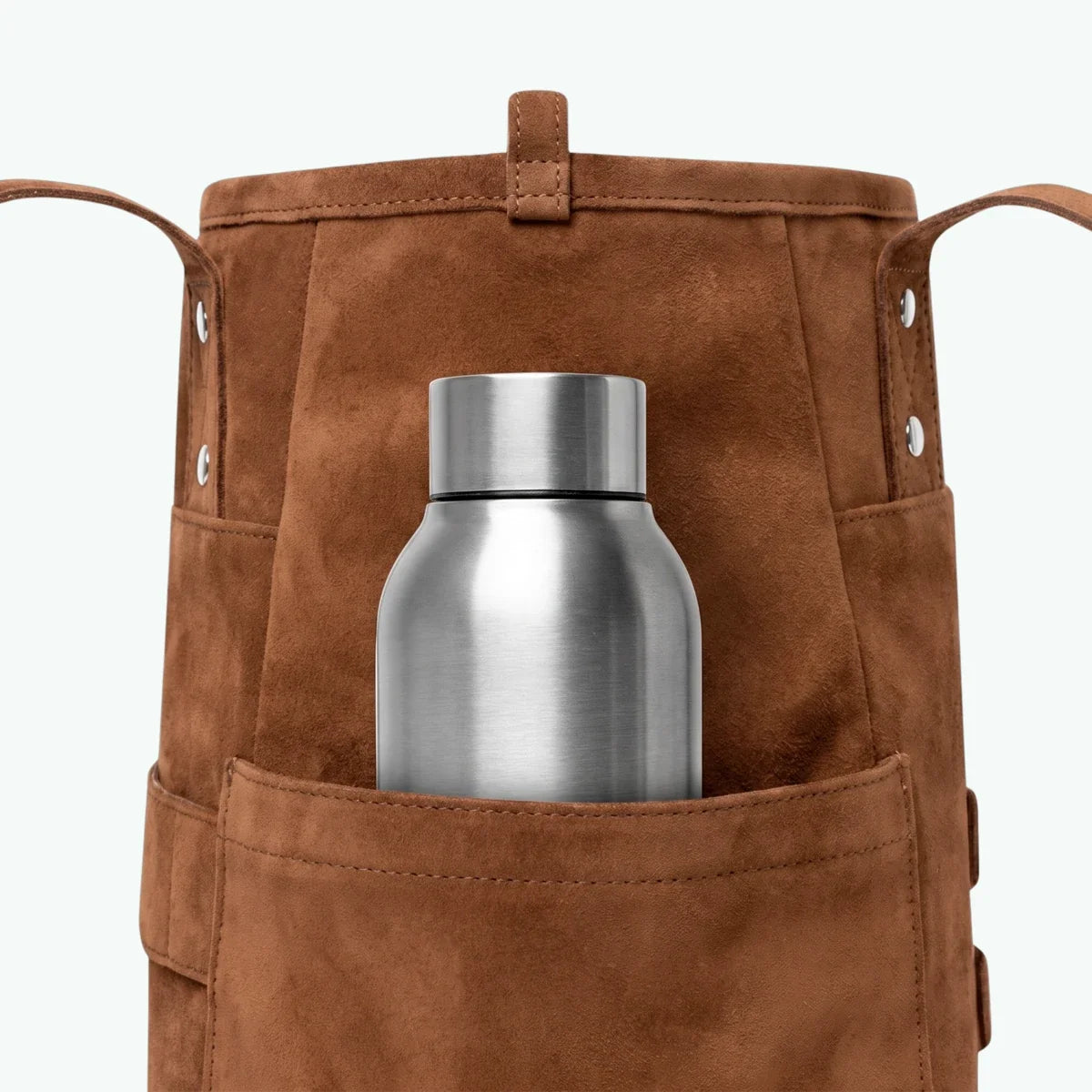 Tote bag Cabaïa Medium Pro Winnipeg