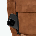 Tote bag Cabaïa Medium Pro Winnipeg